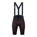 GOBIK X Women Bib Shorts K9 - Root
