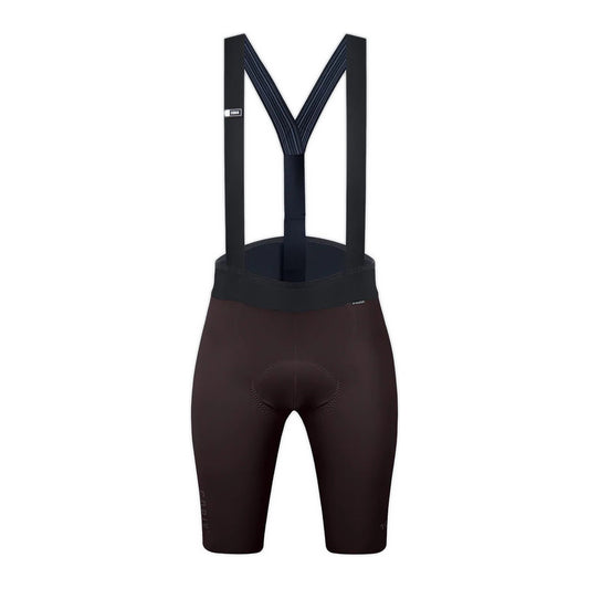 GOBIK X Women Bib Shorts K9 - Root