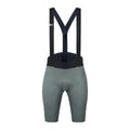 GOBIK X Women Bib Shorts K9 - Liberty