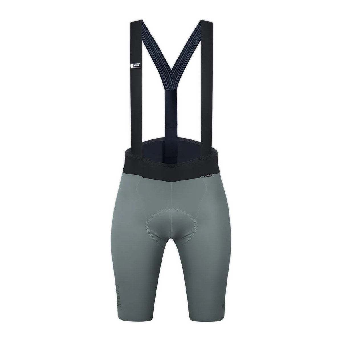 GOBIK X Women Bib Shorts K9 - Liberty