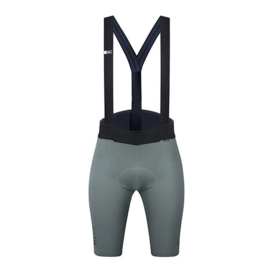 GOBIK X Women Bib Shorts K9 - Liberty