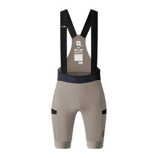 GOBIK Grit 3.0 Women Bib Shorts G10 - Nessie