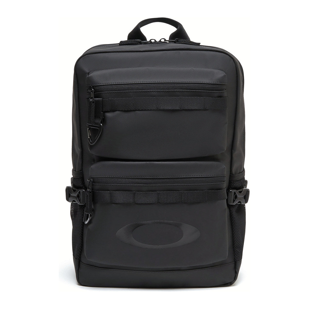 OAKLEY Rover Laptop Backpack - Blackout