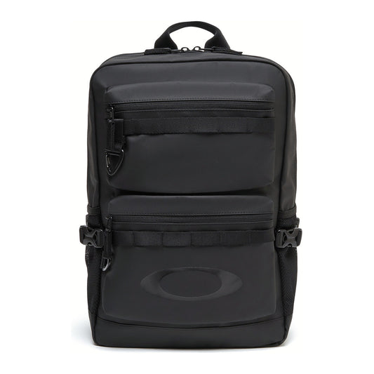 OAKLEY Rover Laptop Backpack - Blackout