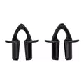 SPECIALIZED Tarmac SL8 Seatpost DI2 Battery Mounting Kit - Black