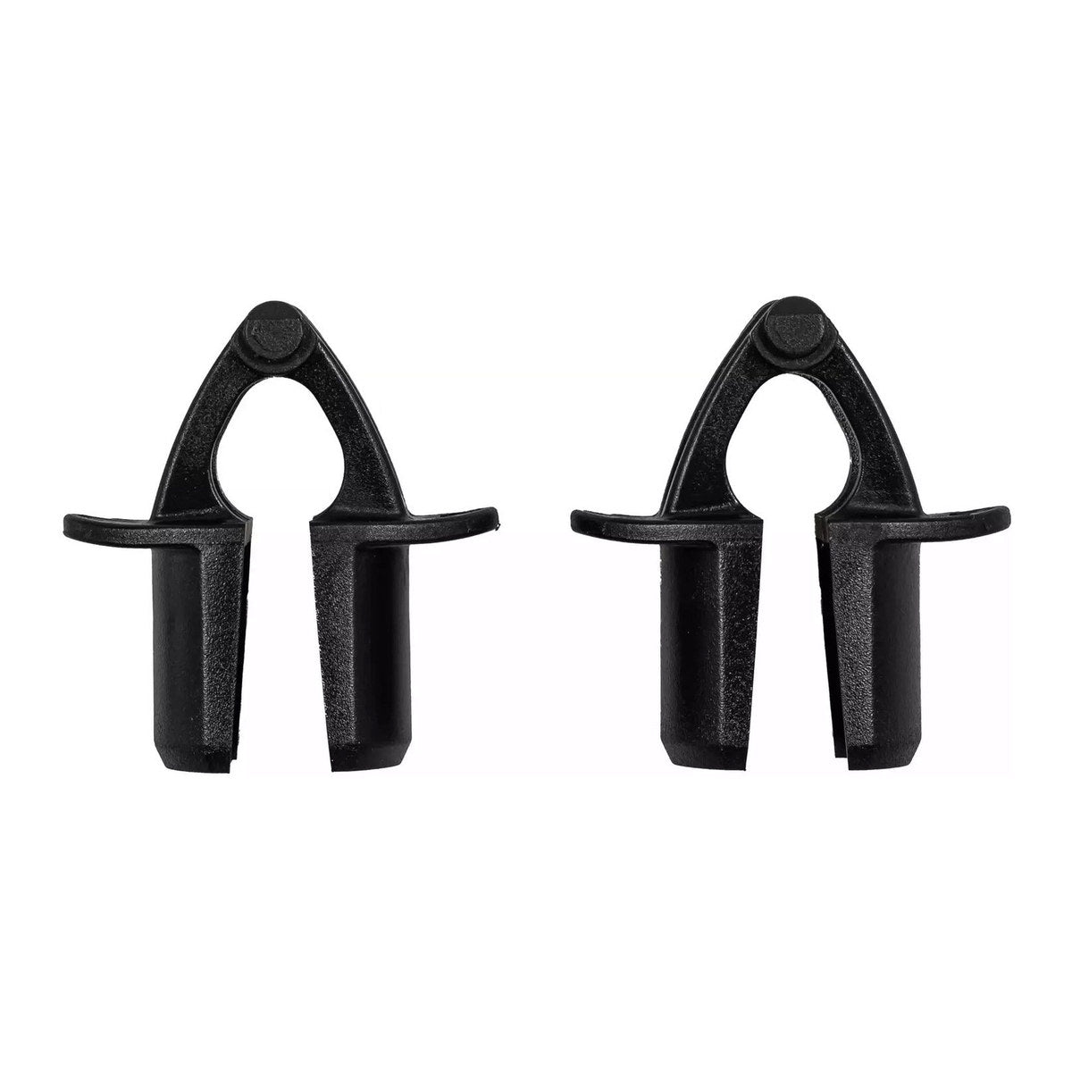 SPECIALIZED Tarmac SL8 Seatpost DI2 Battery Mounting Kit - Black