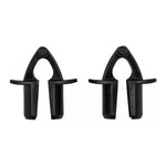 SPECIALIZED Tarmac SL8 Seatpost DI2 Battery Mounting Kit - Black