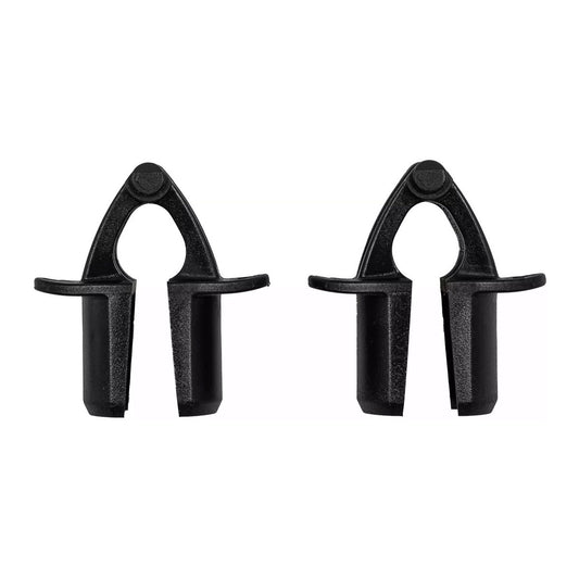 SPECIALIZED Tarmac SL8 Seatpost DI2 Battery Mounting Kit - Black