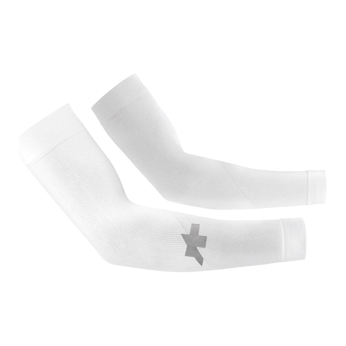 ASSOS Summer Arm UV Protector P1 - White Series