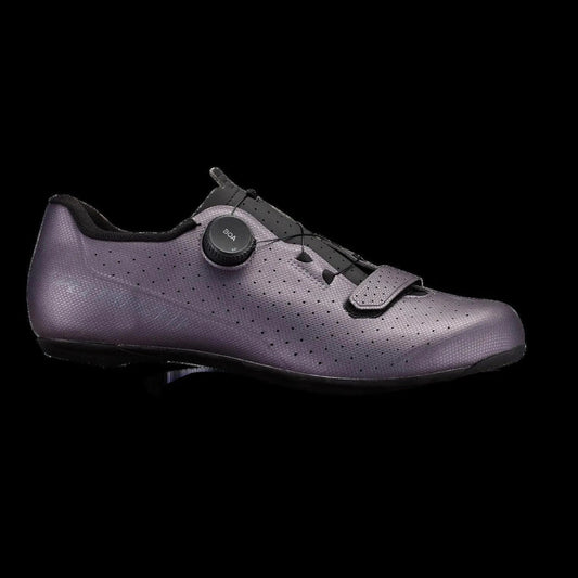 SPECIALIZED Torch 2.0 Road Cycling Shoes - Medium Clay/Pearl