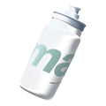 MAAP Training Bottle - White/Misty Jade