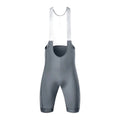 MAAP Training Bib Shorts 3.0 - Cobblestone