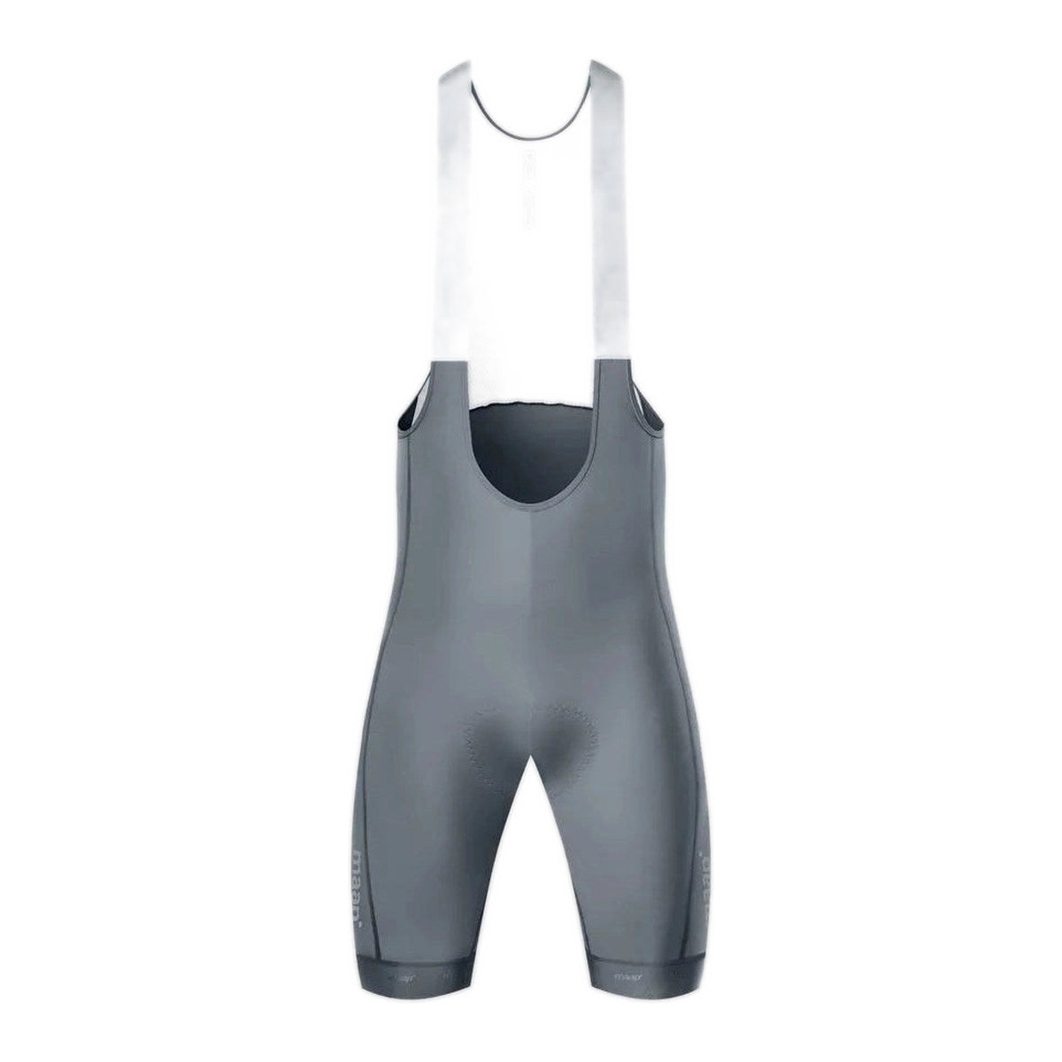 MAAP Training Bib Shorts 3.0 - Cobblestone