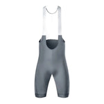 MAAP Training Bib Shorts 3.0 - Cobblestone