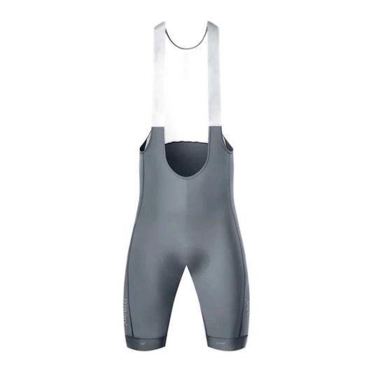 MAAP Training Bib Shorts 3.0 - Cobblestone