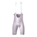 MAAP Training Bib Shorts 3.0 - Iris