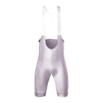MAAP Training Culotte Ciclismo 3.0 - Iris