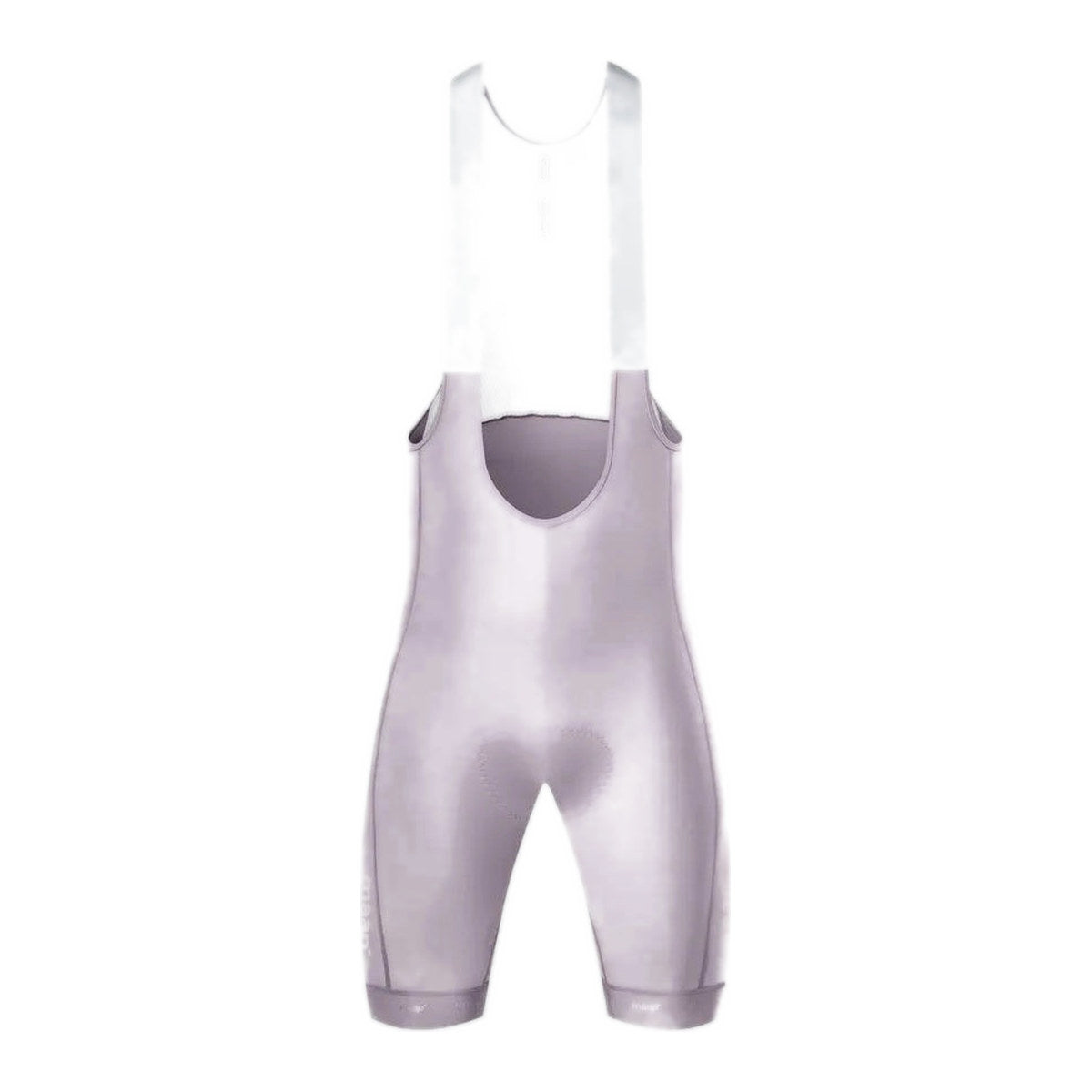 MAAP Training Bib Shorts 3.0 - Iris