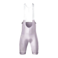 MAAP Training Culotte amb tirants 3.0 - Iris