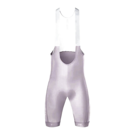 MAAP Training Bib Shorts 3.0 - Iris
