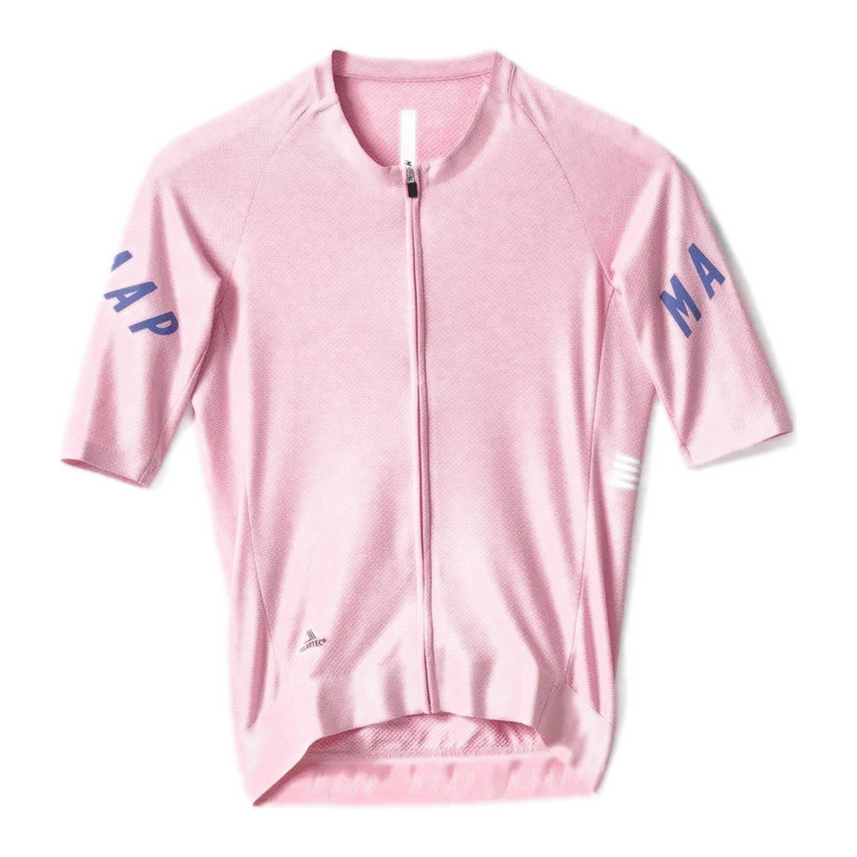 MAAP Apex Aeon Jersey - Musk