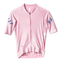 MAAP Apex Aeon Maillot - Musk