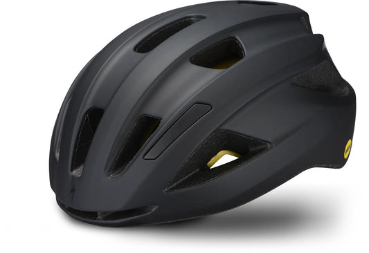 SPECIALIZED Align II MIPS Cycling Helmet - Black