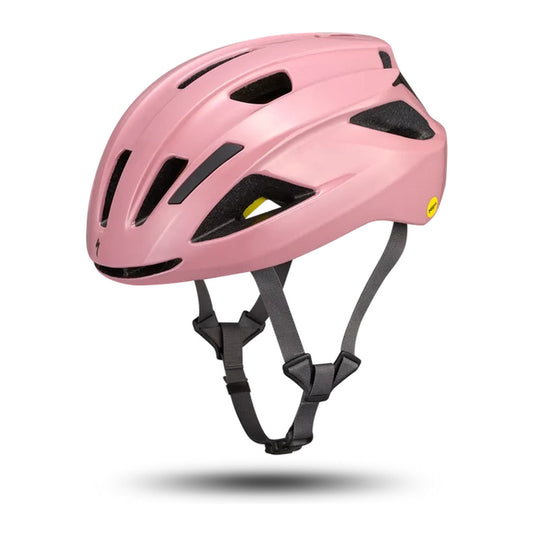 SPECIALIZED Align II MIPS Cycling Helmet - Pink