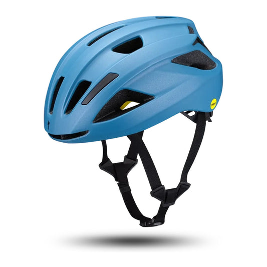 SPECIALIZED Align II MIPS Cycling Helmet - Blue
