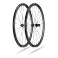 SPECIALIZED Roval Alpinist Cl II - Black