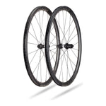 SPECIALIZED Roval Alpinist Cl II - Black