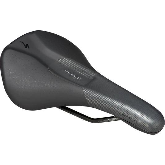 SPECIALIZED Bridge Comp Mimic Saddle - Black
