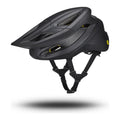 SPECIALIZED Camber Cycling Helmet - Black