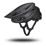 SPECIALIZED Camber Cycling Helmet - Black