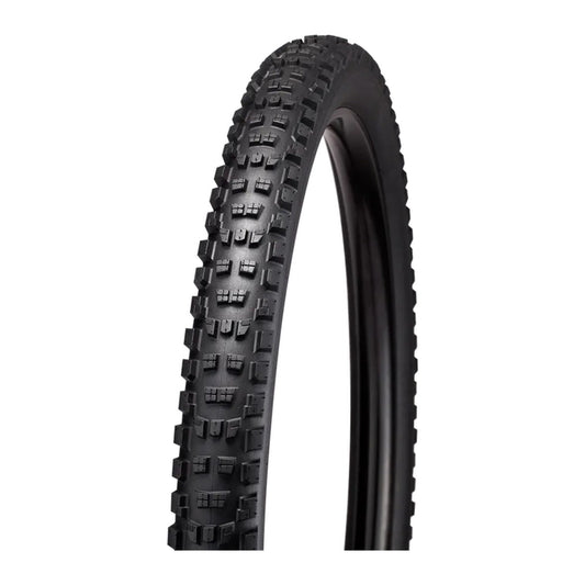 SPECIALIZED Eliminator Grid Gravity T7/t9 TLR MTB Tyre - Black
