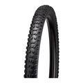 SPECIALIZED Eliminator Grid Trail T7 TLR MTB Tyre - Black