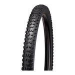 SPECIALIZED Eliminator Grid Trail T7 TLR MTB Tyre - Black