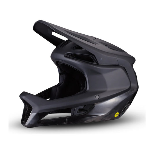 SPECIALIZED Gambit Cycling Helmet - Black