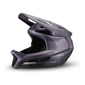 SPECIALIZED Gambit Cycling Helmet - Purple