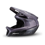 SPECIALIZED Gambit Cycling Helmet - Purple