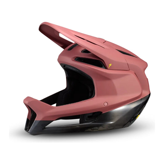 SPECIALIZED Gambit Cycling Helmet - Red