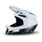 SPECIALIZED Gambit Cycling Helmet - White