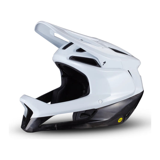SPECIALIZED Gambit Cycling Helmet - White