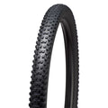 SPECIALIZED Ground Control Sport MTB Tyre - Black