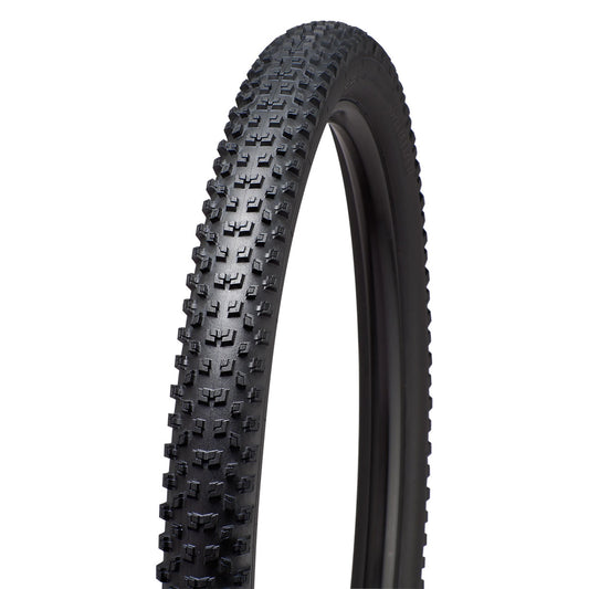 SPECIALIZED Ground Control Sport MTB Tyre - Black