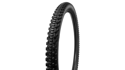 SPECIALIZED Hardrock'r Wirebead MTB Tyre - Black