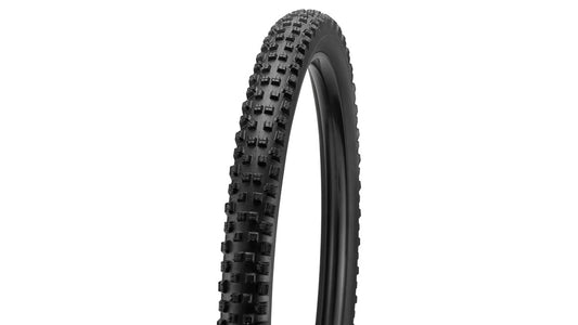 SPECIALIZED Hillbilly Grid Trail T9 TLR MTB Tyre - Black
