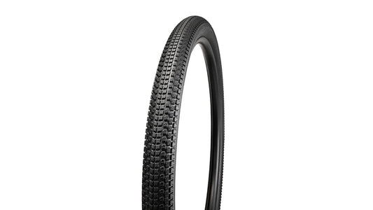 SPECIALIZED Kicker Wirebead MTB Tyre - Black