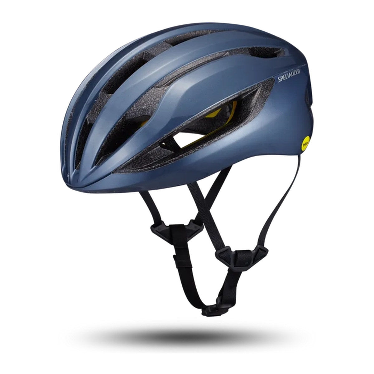 SPECIALIZED Loma Cycling Helmet - Blue