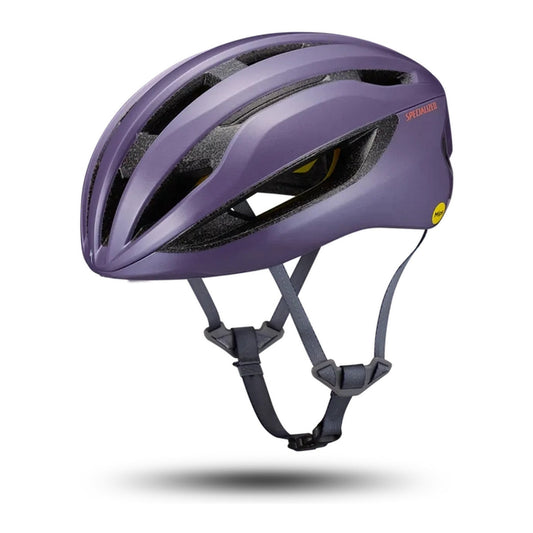 SPECIALIZED Loma Cycling Helmet - Blue